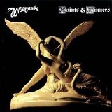 Whitesnake - Saints & Sinners