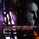 Davy Spillane - Sea of Dreams