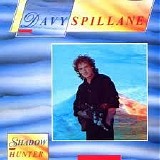 Davy Spillane - Shadow Hunter