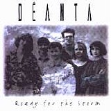 DÃ©anta - Ready for the Storm