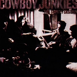 Cowboy Junkies - The Trinity session