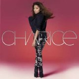 Charice - Charice (Special Edition)