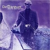 De Dannan - How The West Was Won CD2
