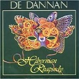 De Danann - Hibernian Rhapsody