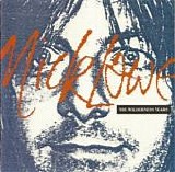 Nick Lowe - The Wilderness Years