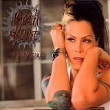 Beth Hart - My California