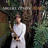 Miguel ZenÃ³n - JÃ­baro