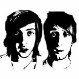 Breathe Carolina - Gossip