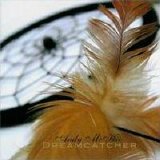 Andy Mckee - Dreamcatcher