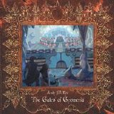 Andy McKee - The Gates of Gnomeria
