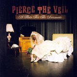 Pierce The Veil - A Flair For The Dramatic