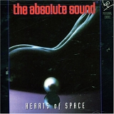 Various artists - Absolute Sound
