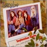 Bangles, The - September Gurls