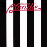 Blondie - Singles Box Disc 12
