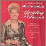 Various artists - Yodeling the Classics, Vol. 1