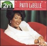 Patti LaBelle - Christmas Collection: 20th Century Masters