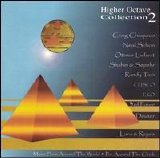 Various artists - Higher Octave Collection, Vol. 2 Disc 2