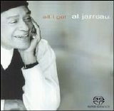 Various artists - All I Got