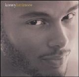 Kenny Lattimore - Kenny Lattimore