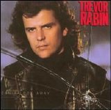 Trevor Rabin - Can't Look Away