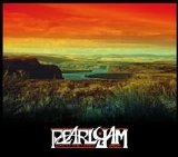 Pearl Jam - Live at the Gorge 05/06 Disc 6