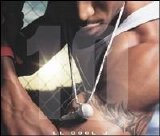 Various artists - 10