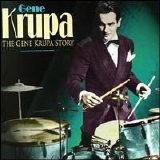 Gene Krupa - The Gene Krupa Story [Box Set] Disc 2