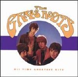 The Grass Roots - All Time Greatest Hits