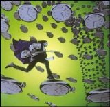 Joe Satriani - Time Machine Disc 2