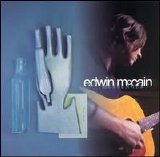 Edwin McCain Band - Messenger