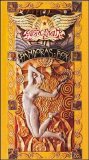 Aerosmith - Pandora's Box Disc 2