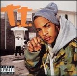 Various artists - Urban Legend