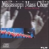 The Mississippi Mass Choir - God Gets the Glory