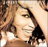 Jody Watley - Affection