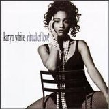 Karyn White - Ritual of Love