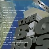 Various artists - VH1: More of the Big 80's