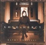 Kathy Troccoli - Love and Mercy