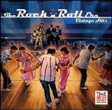Various artists - The Rock 'N' Roll Era: Vintage Hits