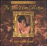 Various artists - Jazz Divas Collection, Vol. 1