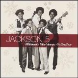 Various artists - Ultimate Christmas Collection