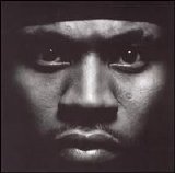 Various artists - All World: Greatest Hits