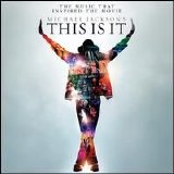 Various artists - Michael Jackson's This Is It Disc 1