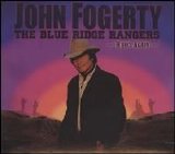 John Fogerty - The Blue Ridge Rangers: Rides Again