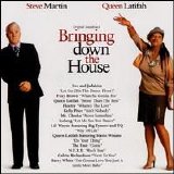 Calvin Richardson - Bringing Down the House