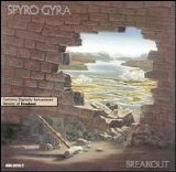 Spyro Gyra - Breakout