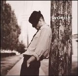 The Tony Rich Project - Words