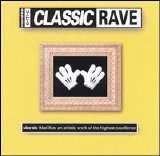 Various artists - Classic Rave