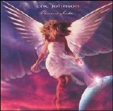 Eric Johnson - Venus Isle