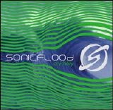 SONICFLOOd - Cry Holy