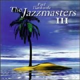 Various artists - Jazzmasters III